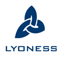 Convenzionati Lyoness