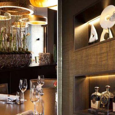 Elitis Project Ilse Damhuis Hotel Restaurant Diap5 1266x760