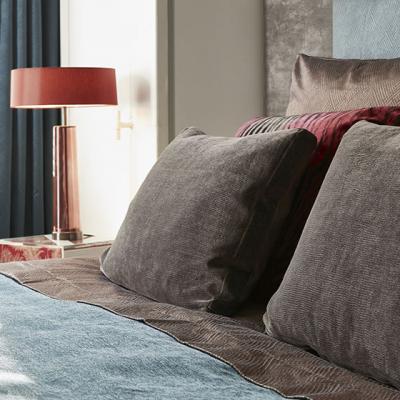 Teaser Jab Anstoetz Fabrics Modern Chic